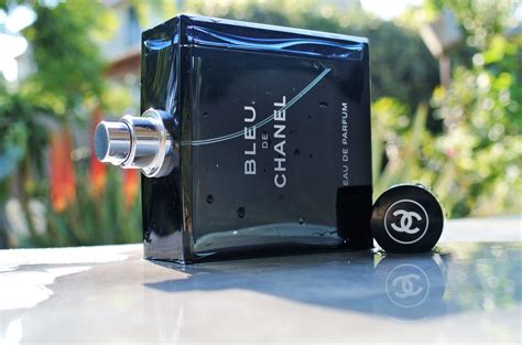 chanel bleu 300ml